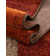 Alair Indoor Rug