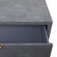 Armoire Clellie
