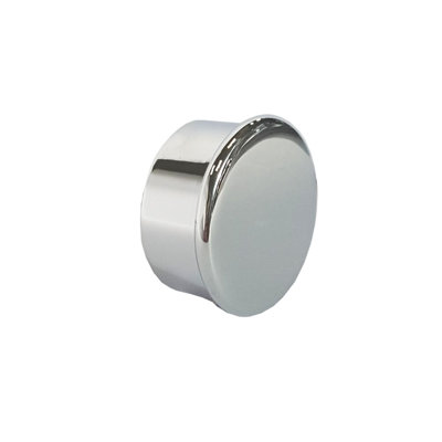 Poles Apart 5.08cm Finial