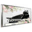 «Cat Queen Of Fashion» par By Jodi - impression-1388982732-1388982723