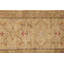 Oriental Area Rug