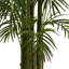 Résistant aux rayons UV (intérieur / extérieur) Sommer Areca Palm-2066716758