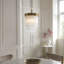 1 - Light Chandelier