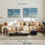 Silent sentinel distressed Aletra-107863995