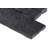 Stonecrest 6 in. x 18 in. Split Face Natural Stone Ledger Corner Wall Tile-92366331