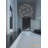 Constellation 45" 32-Light 3000K Dimmable Integrated LED Pendant-49992830