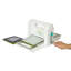 Accuquilt GO! Ensemble de démarrage Me®