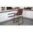 Madbury Upholstered Counter Stool-1481661445