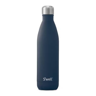 S'well Traveler 40-Ounce Insulated Water Bottle
