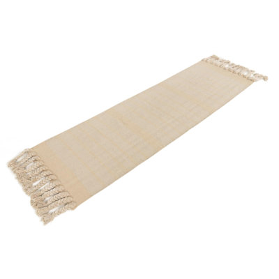 Izaia Cotton Indoor Rug