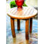Jakarta 3pc Teak Rocker Set