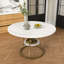 Table de salle à manger extensible Farmhouse