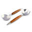 Tribeca Salad Servers
