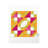 Accuquilt GO! Half Square Triangle-2 Finished Square-Multiples