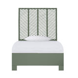 Liam Collection Bed