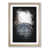 Oak Framed selected