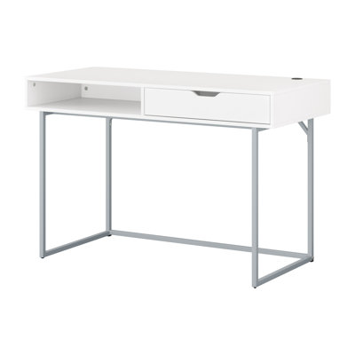 Bureau Aubagne