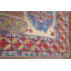 Tapis oriental South Western Kazak