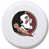 Florida State - Seminole is out of stock