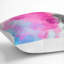 Abstract Square Cushion-56246249-56246251