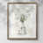 Walnut Framed Paper is unavailable