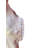Sirise Real Hartebeest Antelope Skull
