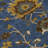 Machine Washable Indoor/Outdoor Chantille ACN2290 Global Rug-1791889855