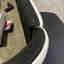 Photos des clients 1 de 2