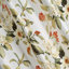 Ageet Semi Sheer Curtains Single Panel-2099767856
