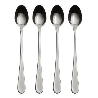 Flight Everyday Flatware Teaspoons – Oneida