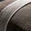 Refined Retreat Lumbar Pillow Cover & Insert