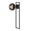 Appiah Glass Flush Mount-69425581-69425583