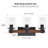 Velis LED Plug-in Design Wall Light-1117787790