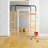 1 - Step Steel Step Stool