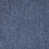 Periwinkle selected