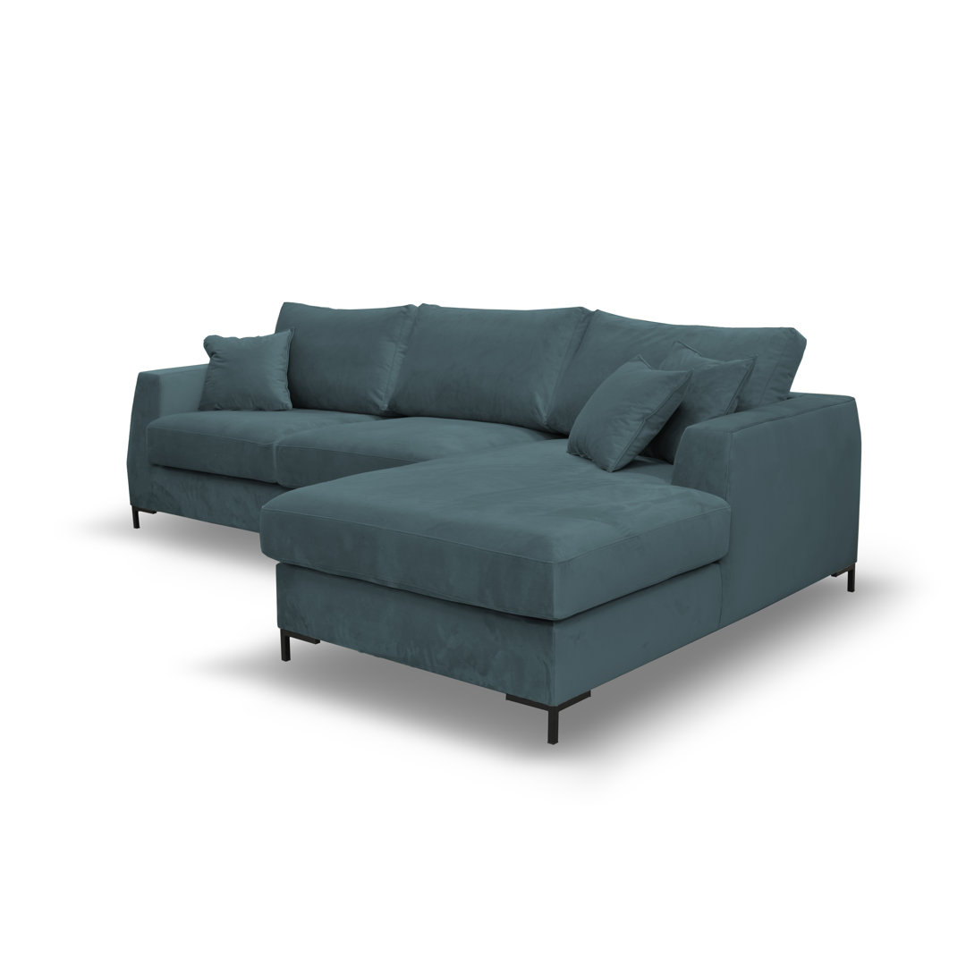 Ecksofa Inwood