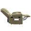 Fauteuil inclinable-109404609