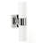 Glenford Armed Sconce-21223004