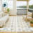 Machine Washable Indoor/Outdoor Chantille ACN2593 Kids Rug-2028734997-2028735022