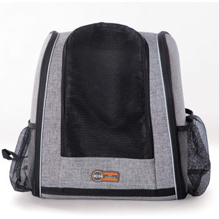 Sac de voyage pour animaux
