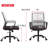 Home Office Mesh Task Chair-912828593