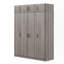 Armoire décorative-100852329