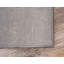 Tapis abstrait gris foncé Brandt-22532242