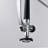 AWZTOO Pull Down Kitchen Faucet-86621163