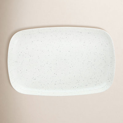Fortessa Camp Coupe Platter