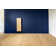 Clavier Pegboard Module 3Walls -Pegboard Wall Organizer