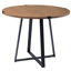 Petites tables de salle à manger