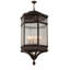 9 - Light Pendant