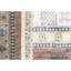 One-of-a-Kind 8'9" X 12' Area Rug