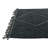 Pegues Olive Rug